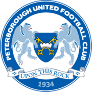 PeterboroughU21